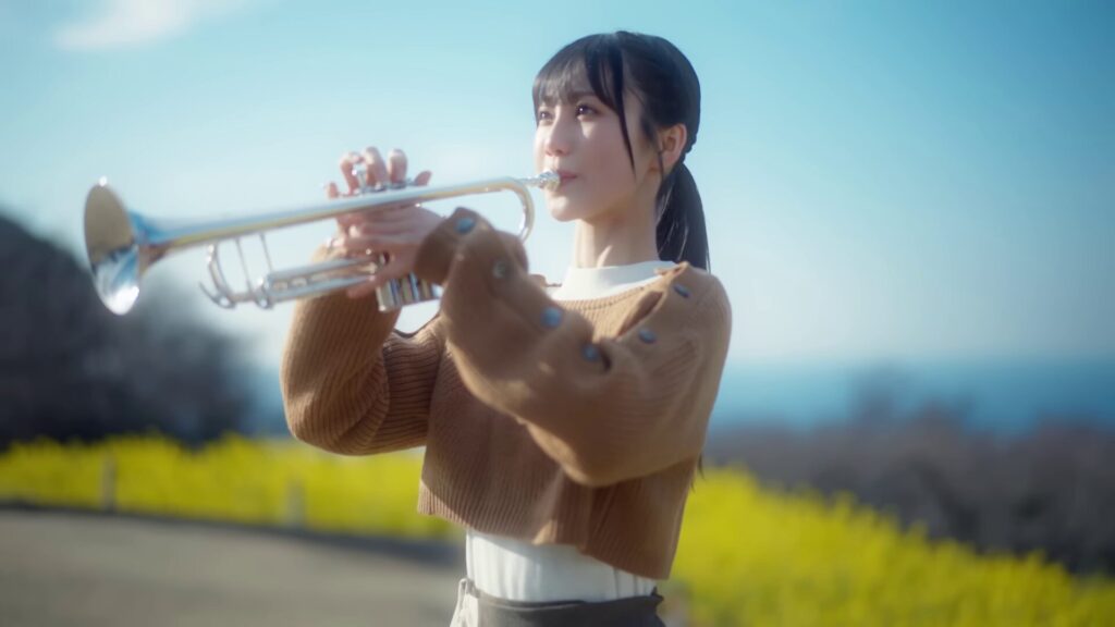 鶴崎 仁香