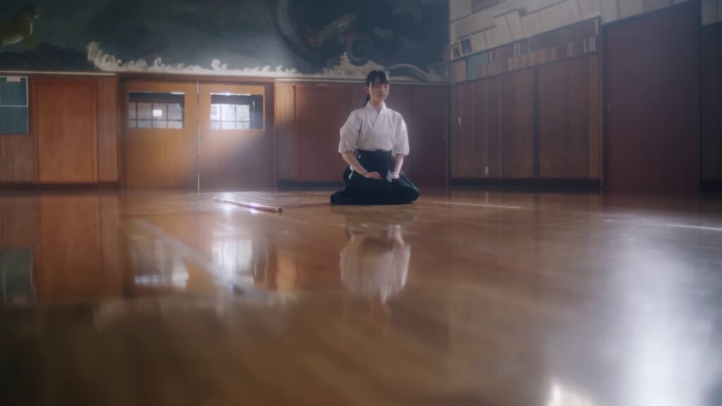 佐藤 優羽