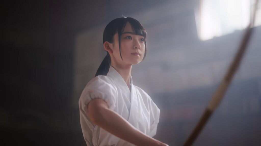 佐藤 優羽