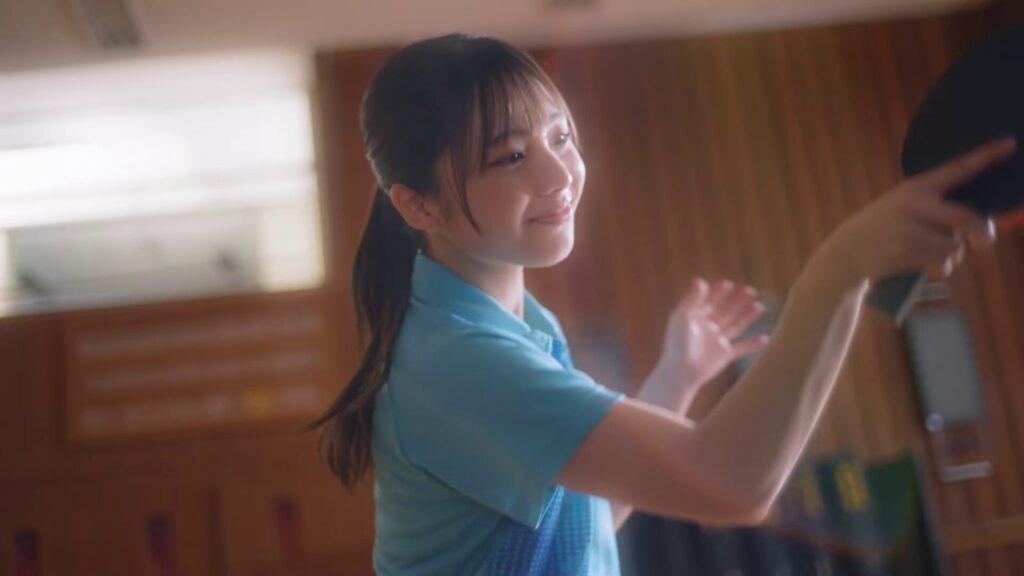 下田 衣珠季