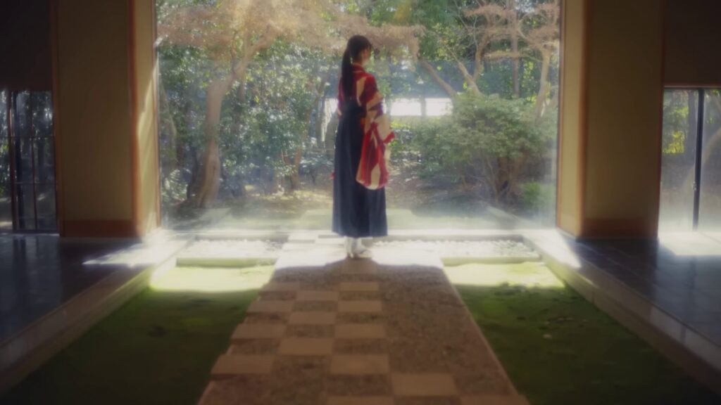 大田 美月