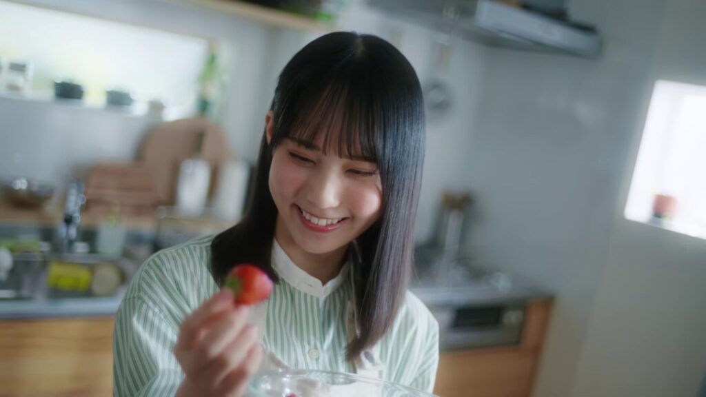 松尾 桜