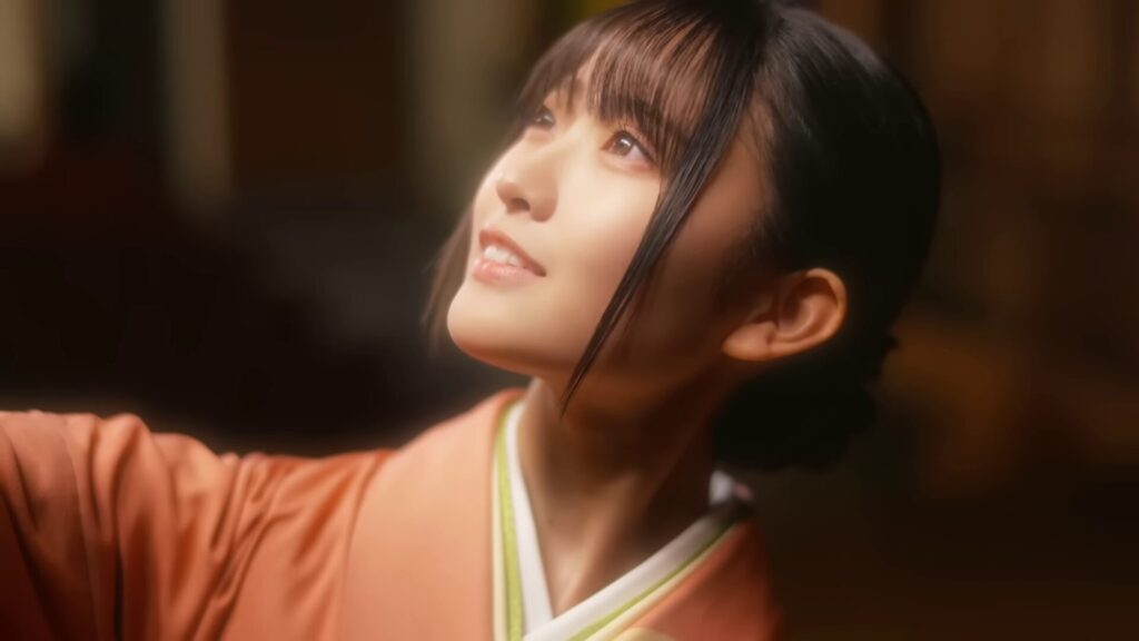 蔵盛 妃那乃