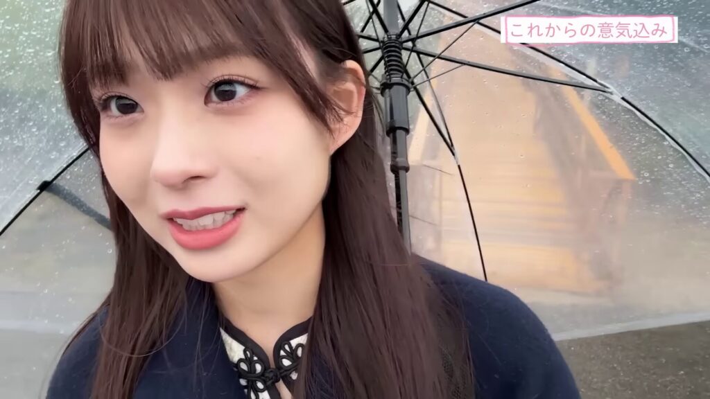 松本 和子