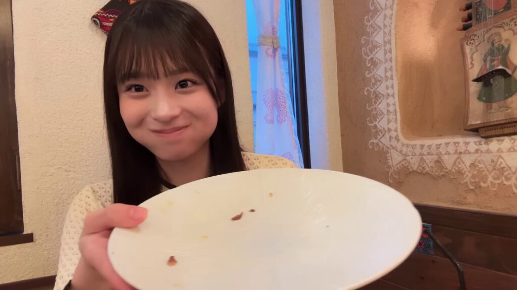 松本 和子