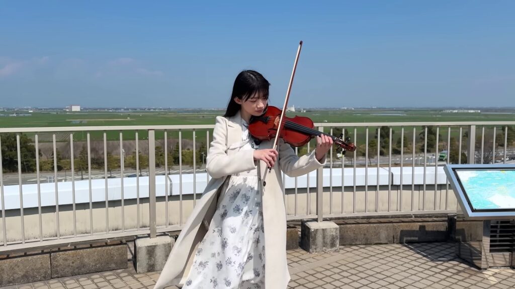 佐藤 愛桜