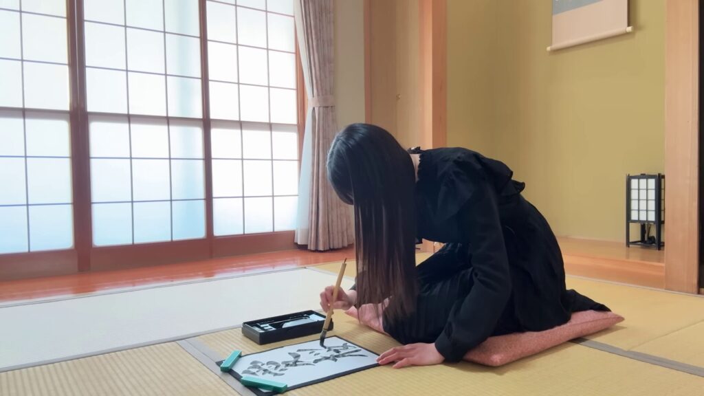 佐藤 愛桜